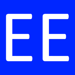 Essentially Essential icon