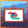 Precise Painter icon