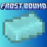 Frost Bound icon
