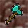 Lunar's Miniature Weapons icon