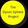 The Dyson Sphere Project icon