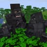 Animal Garden - Western Gorilla icon