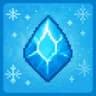 Frozen mod icon