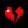 One Heart! icon