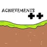 Achievements++ icon