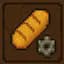 BaguetteLib icon