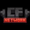 CF Network Official Pack icon