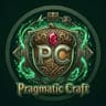 Pragmatic Craft icon