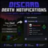 Death Notifier icon