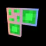Greentalmod icon