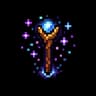 Matadora icon