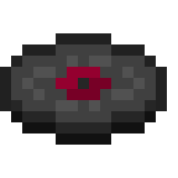 Loz's music discs icon