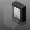 Potato Black Cpvp icon