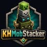 KH Mob Stacker icon