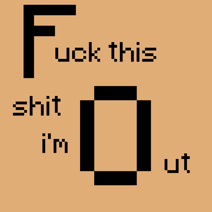 FTSIO icon