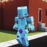 Inverted The World (JCraft: EOE) icon