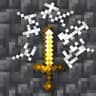CobClear icon
