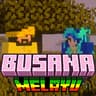Busana Melayu icon