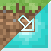 ReplaceBlocksMod icon