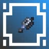 Kalmond's Miniature Maces icon