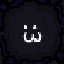 The Awesome Pack icon