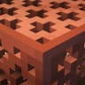 CraftGlow 3D Grates icon