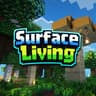 Surface Living icon
