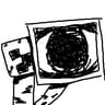 Better Spyglass icon
