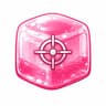 Crosshair Bobbing（NeoForge1.21.1） icon