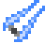 Halo Energy Swords icon