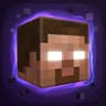 Annoying Villagers icon