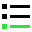 Server Pack Unpriority icon