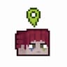 HisokaMarkers icon