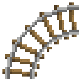 Curvy Rails icon