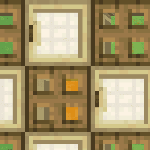 MovePlates icon