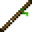 Hiker's Friend icon