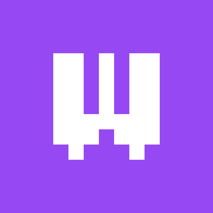 Wavelength icon