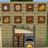 YDM's Gourmets icon