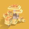 Mushroom Quest icon