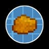 Create: Chicken Nuggets icon