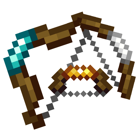 Archery Expansion icon