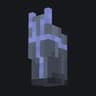 Mace Gauntlet icon