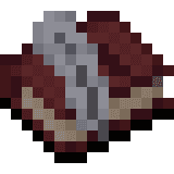 Research Central Pack icon