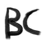 Better Crosshair icon