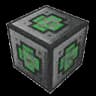 FFS - Fancy Fluid Storage icon