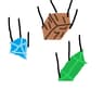Item Rain icon