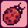 shay's bug dyes 🐞 icon