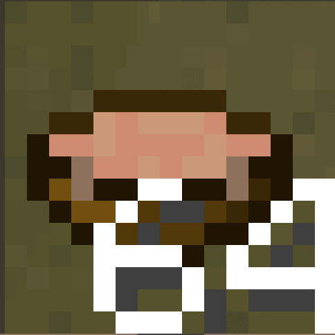 Stackable Soup icon