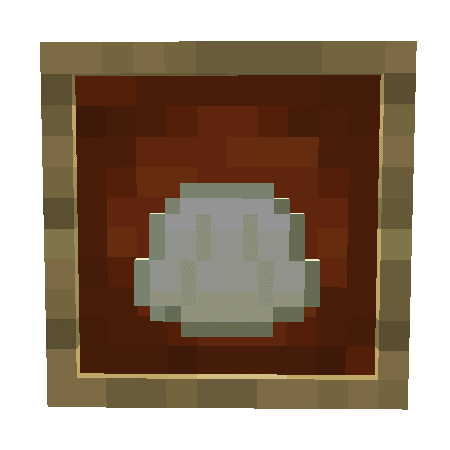 Pudding icon