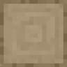 Balsa icon